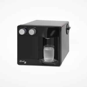 Multicolor Leather Formal Belt Multicolor Leather Formal Belt